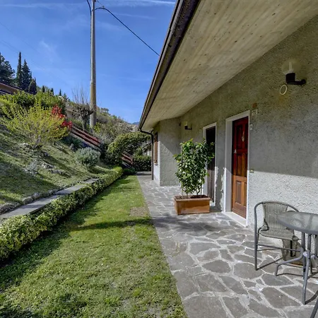 Casa Lena Apartamento *